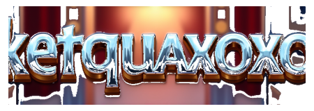 ketquaxoxo logo