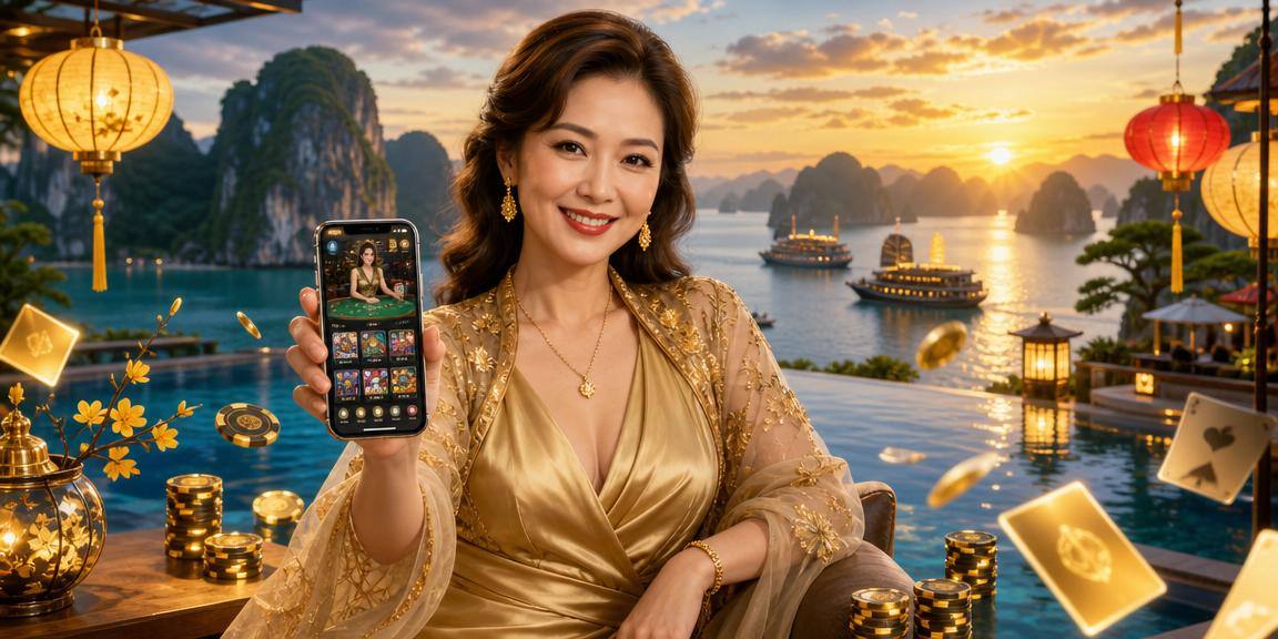 ketquaxoxo Bắt đầu rõ ràng